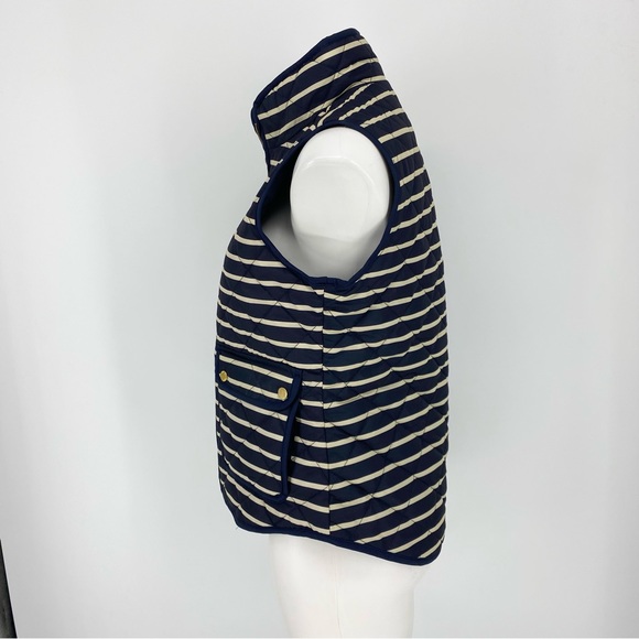 Willi Smith Vest Size M - Picture 4 of 10